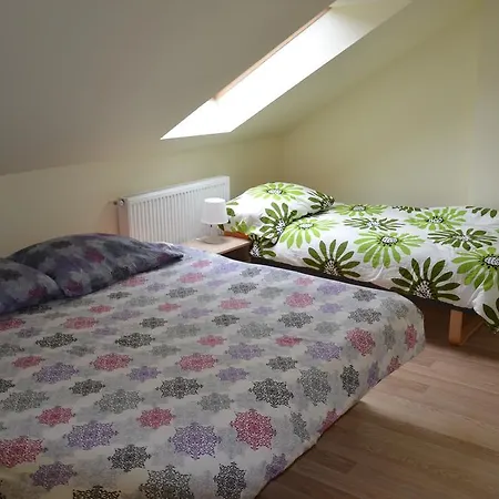 Apartament